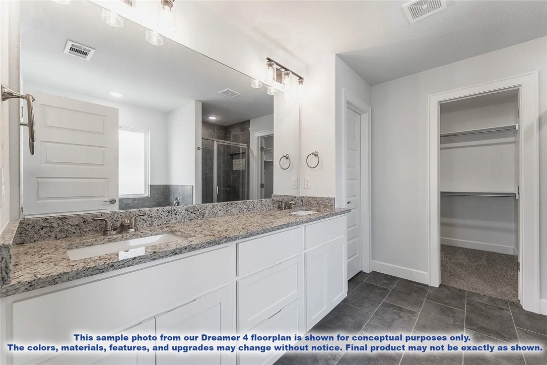 Concord Heights Lowell - Residential