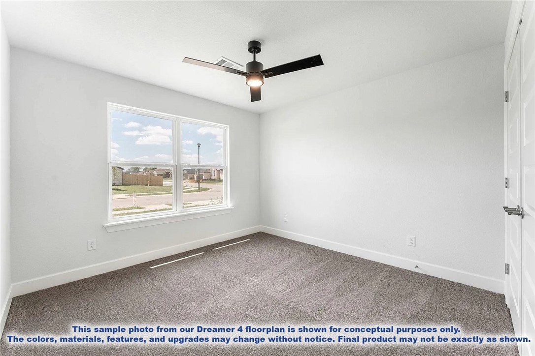 Concord Heights Lowell - Residential