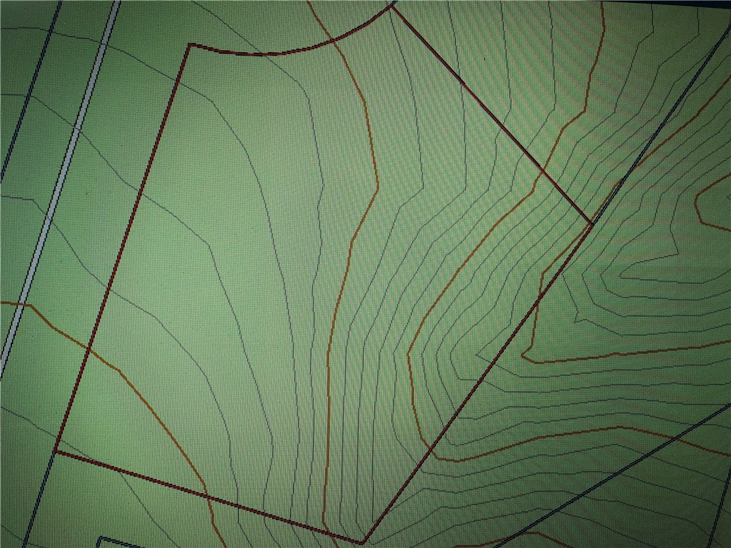 Grampian Sub Bvv - Land