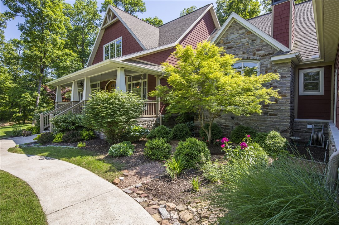 Bridlewood Sub Ph II - Residential