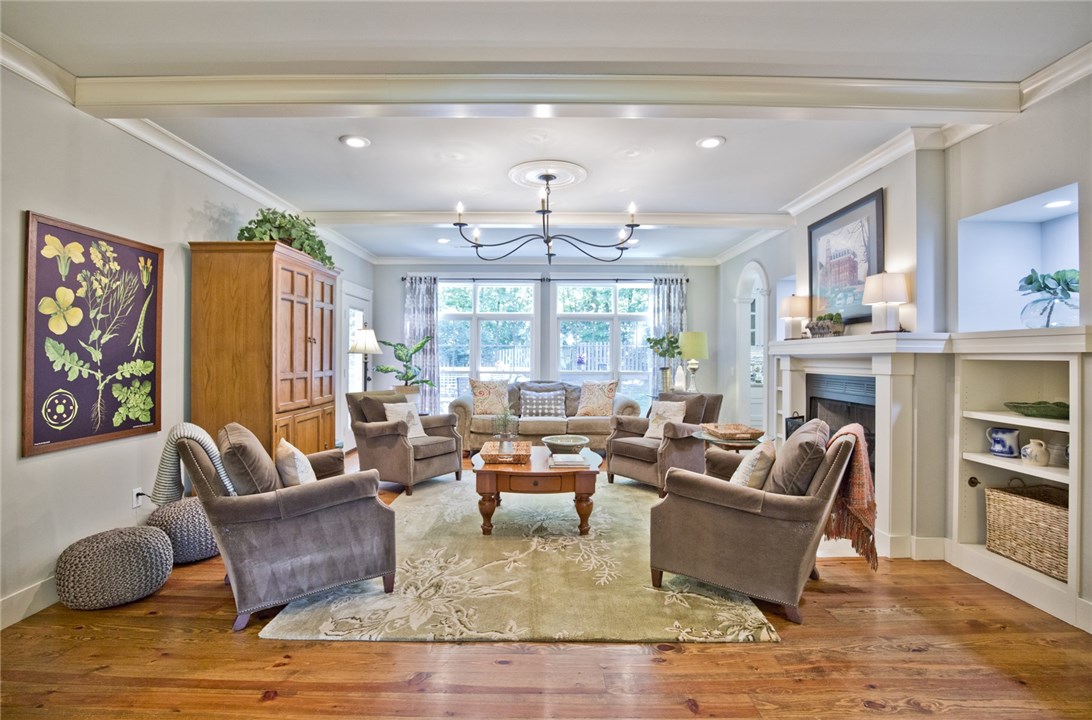 Bridlewood Sub Ph II - Residential