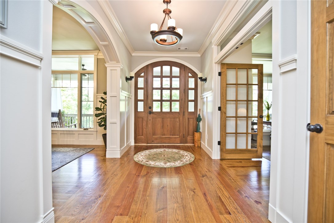 Bridlewood Sub Ph II - Residential