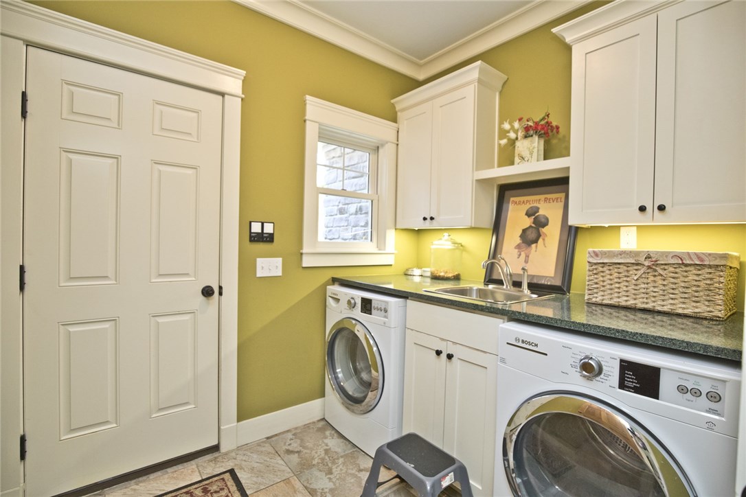 Bridlewood Sub Ph II - Residential