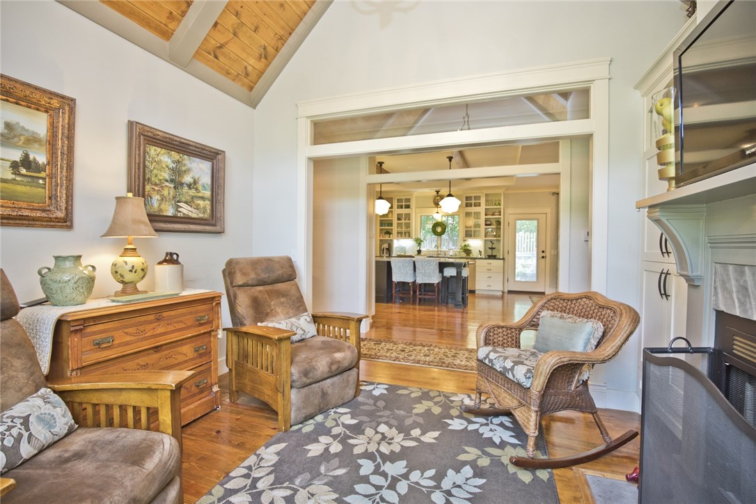 Bridlewood Sub Ph II - Residential