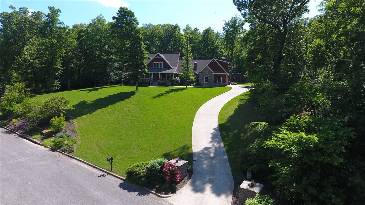 Bridlewood Sub Ph II - Residential