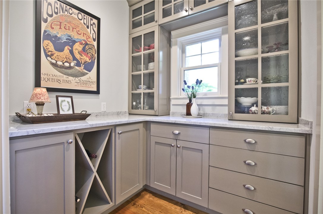 Bridlewood Sub Ph II - Residential