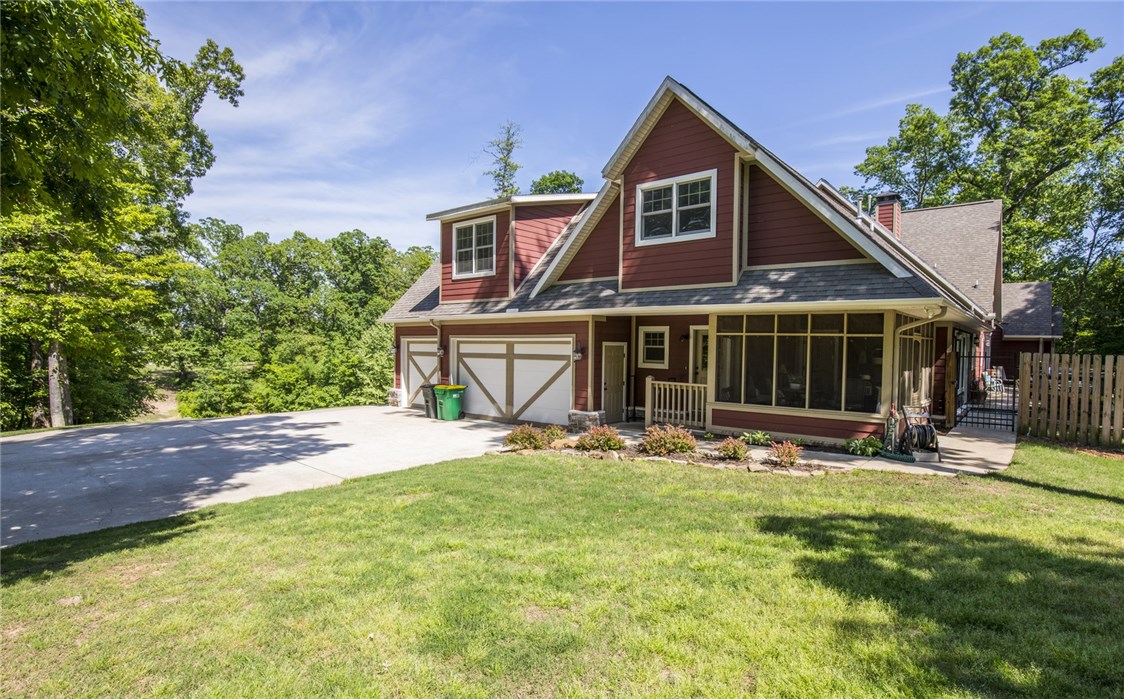 Bridlewood Sub Ph II - Residential