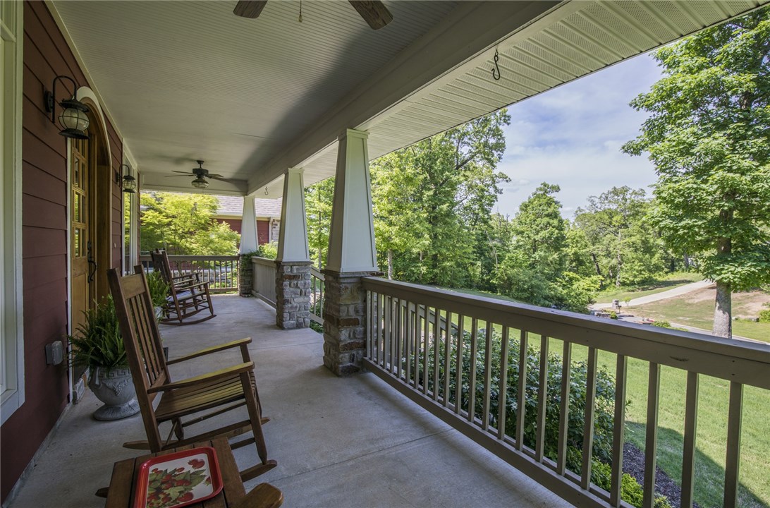 Bridlewood Sub Ph II - Residential