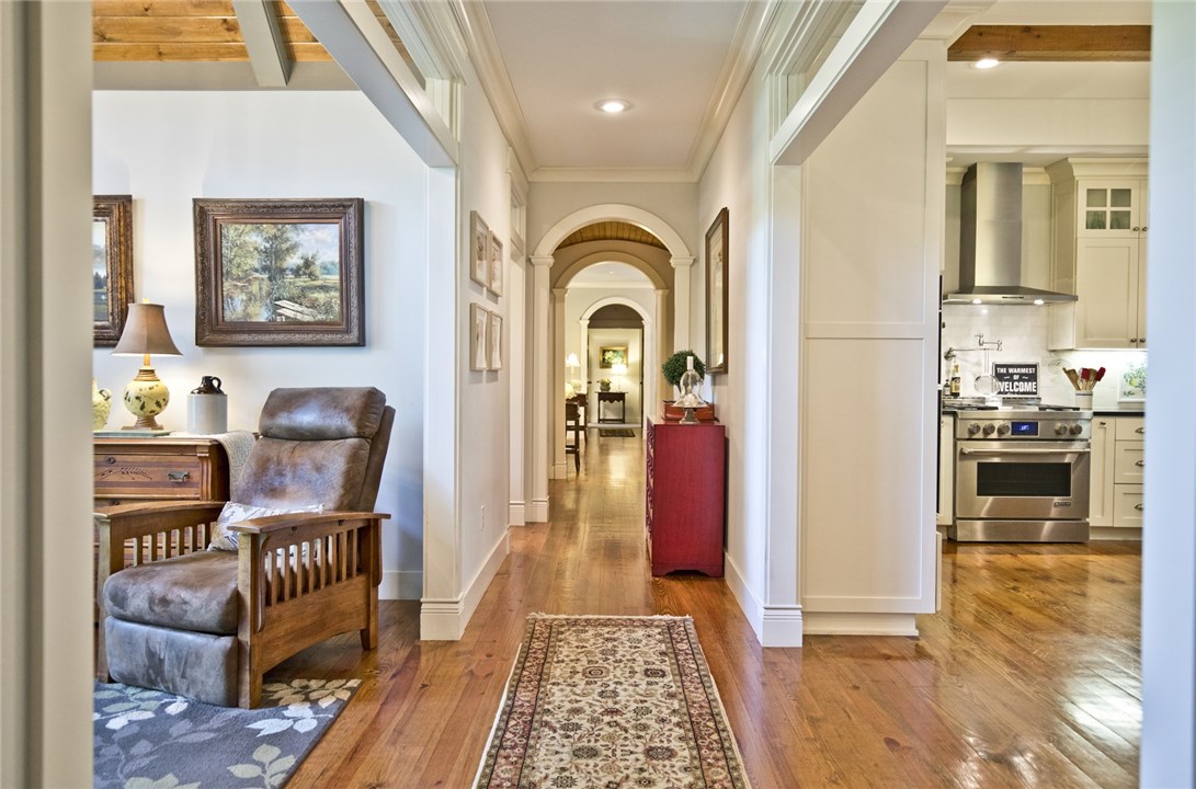 Bridlewood Sub Ph II - Residential