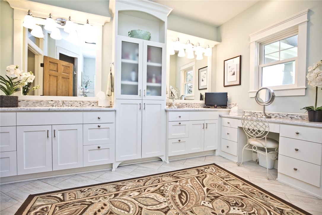 Bridlewood Sub Ph II - Residential