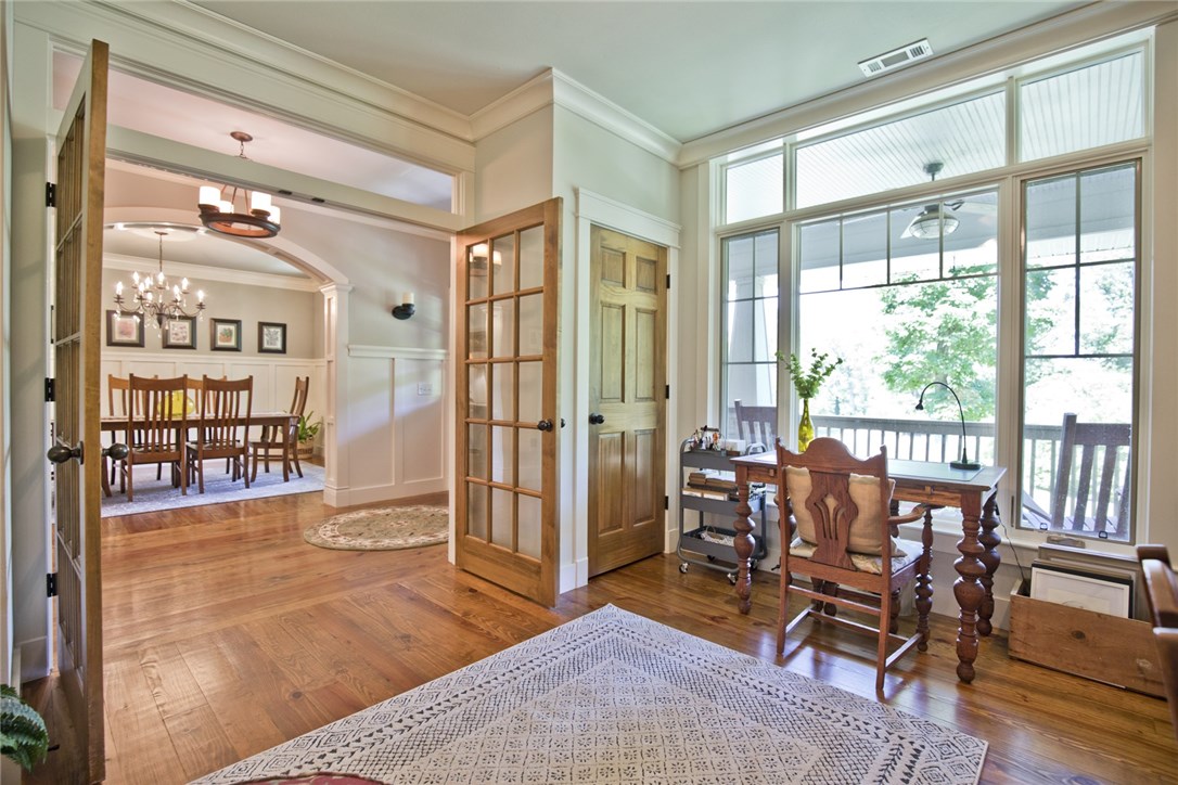 Bridlewood Sub Ph II - Residential