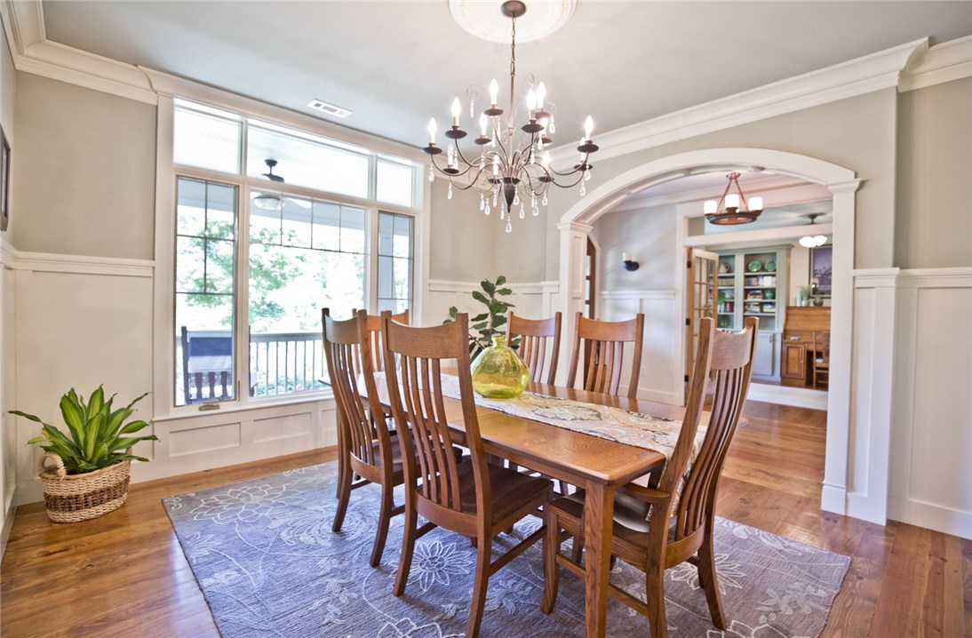 Bridlewood Sub Ph II - Residential