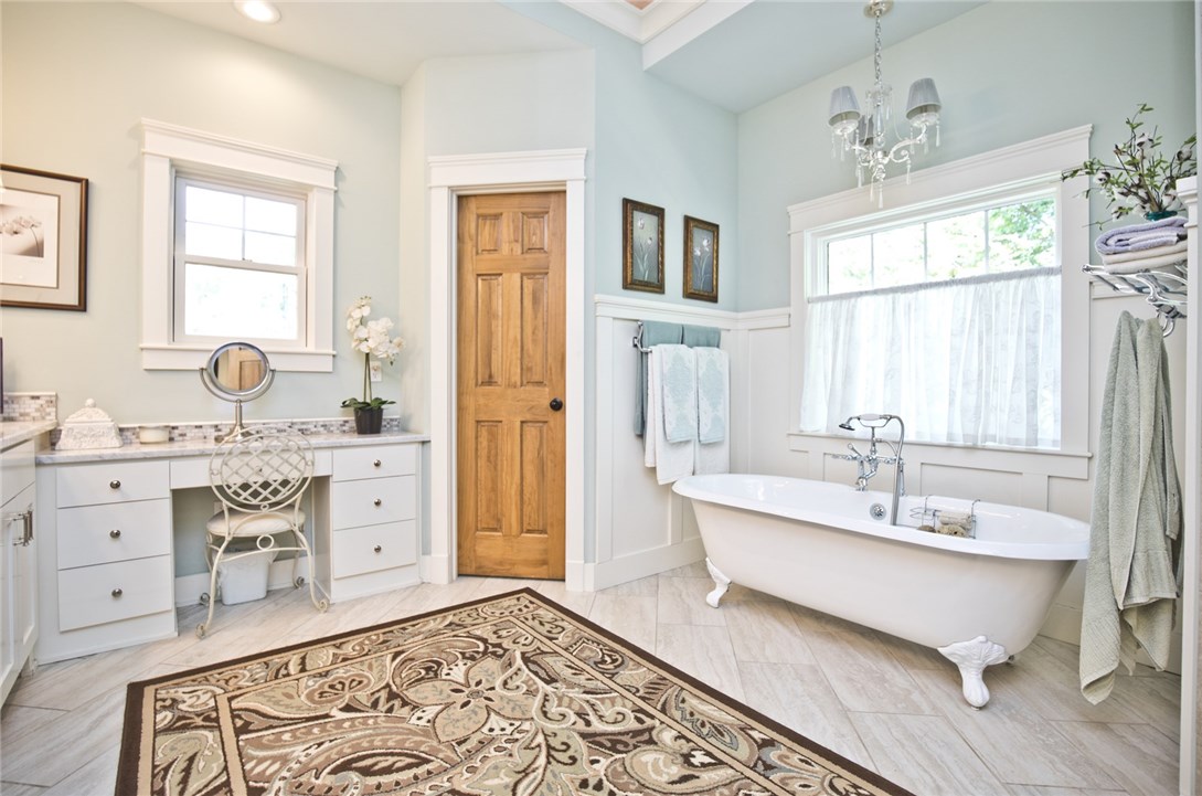 Bridlewood Sub Ph II - Residential