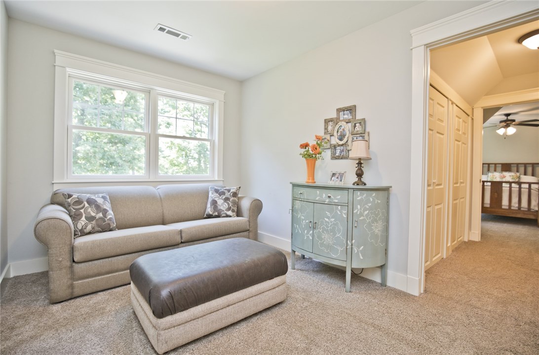 Bridlewood Sub Ph II - Residential