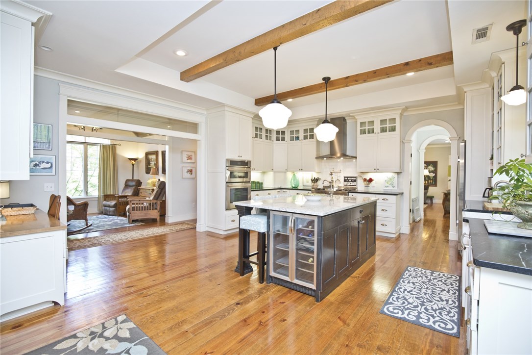 Bridlewood Sub Ph II - Residential