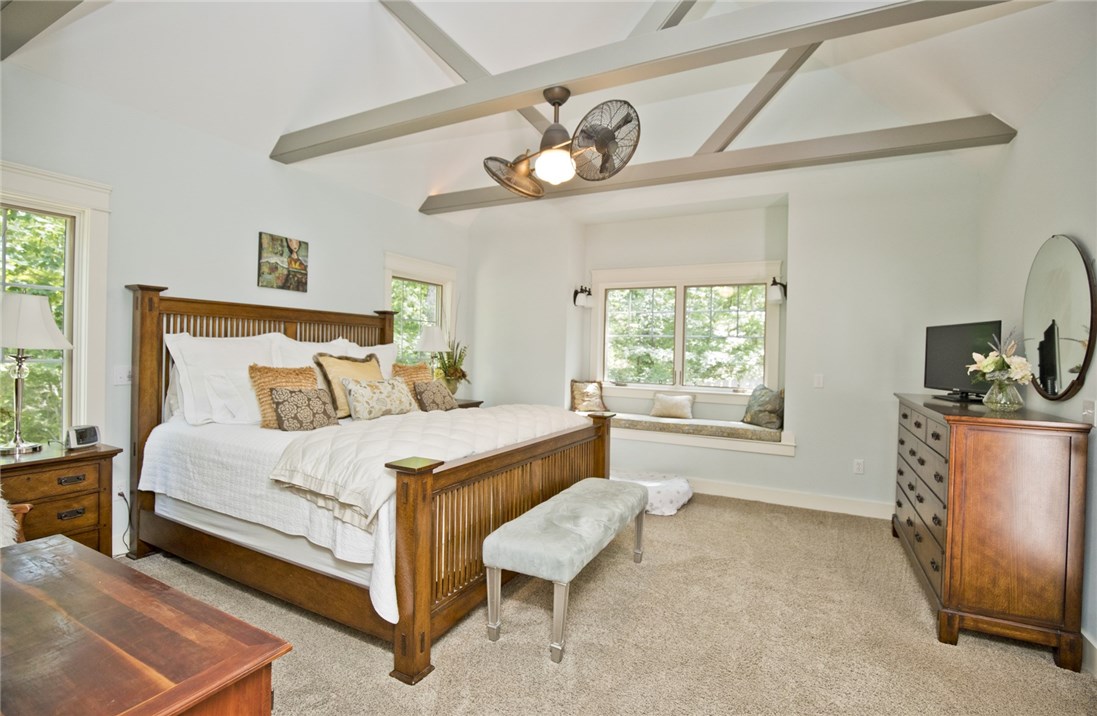 Bridlewood Sub Ph II - Residential