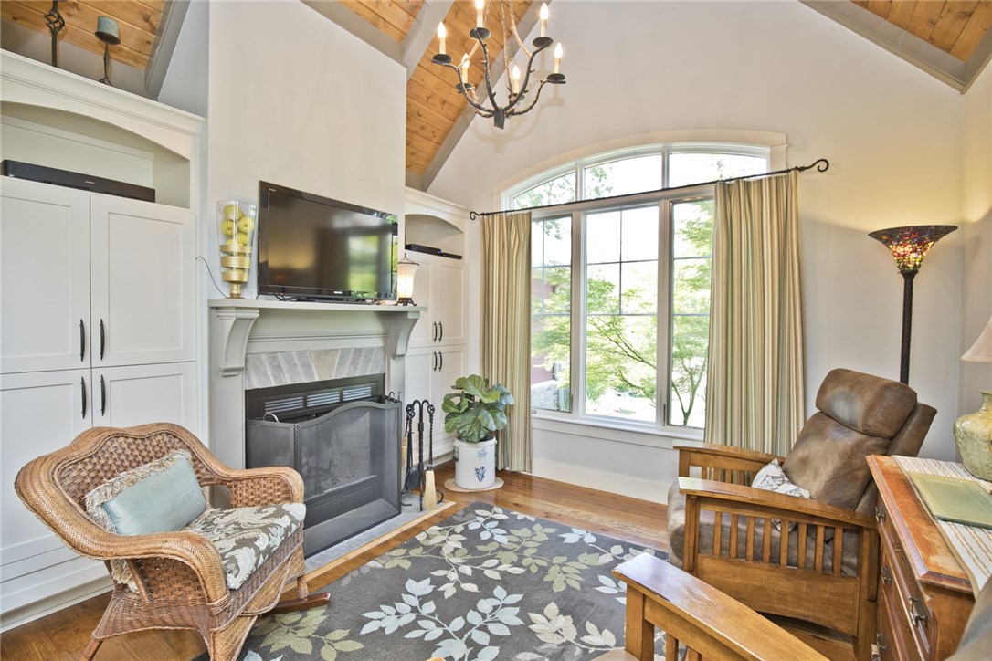 Bridlewood Sub Ph II - Residential