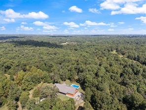 19-17-33-RURAL - Residential