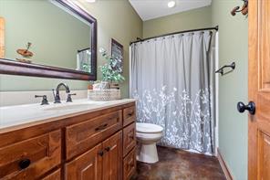 19-17-33-RURAL - Residential