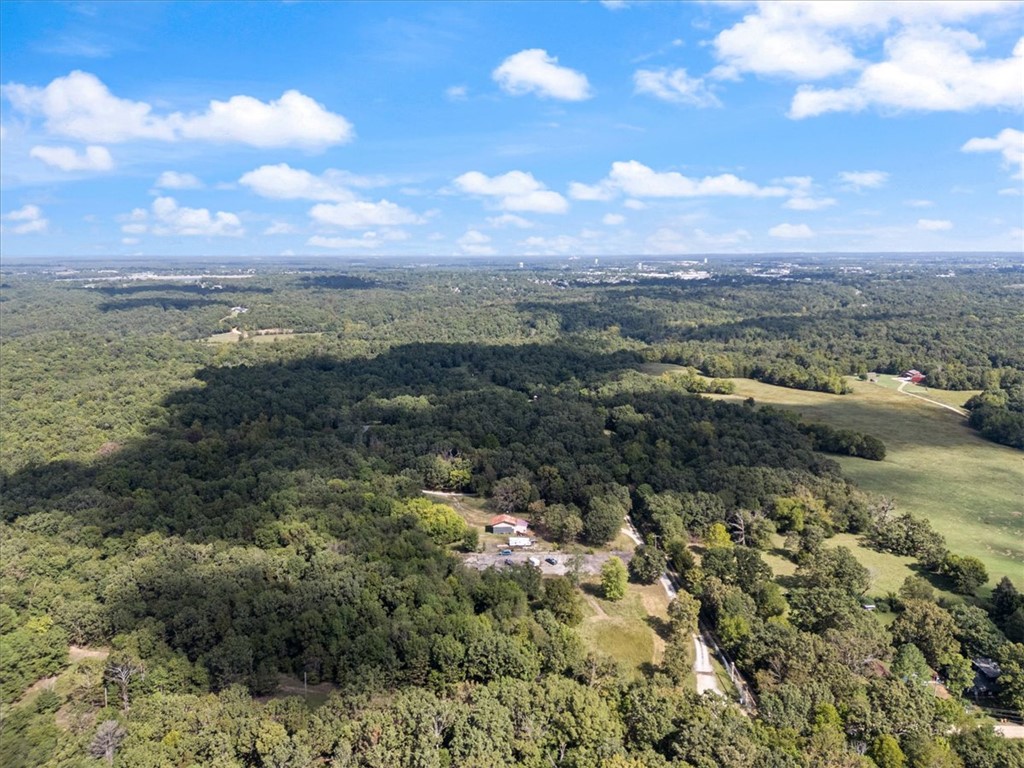 19-17-33-RURAL - Residential