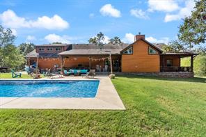 19-17-33-RURAL - Residential