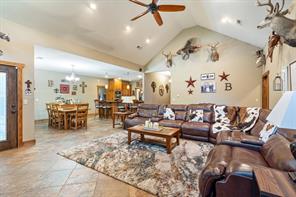 19-17-33-RURAL - Residential