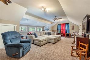 19-17-33-RURAL - Residential