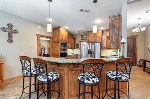 19-17-33-RURAL - Residential