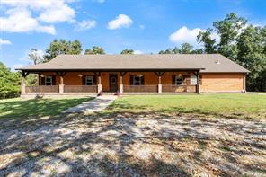 19-17-33-RURAL - Residential