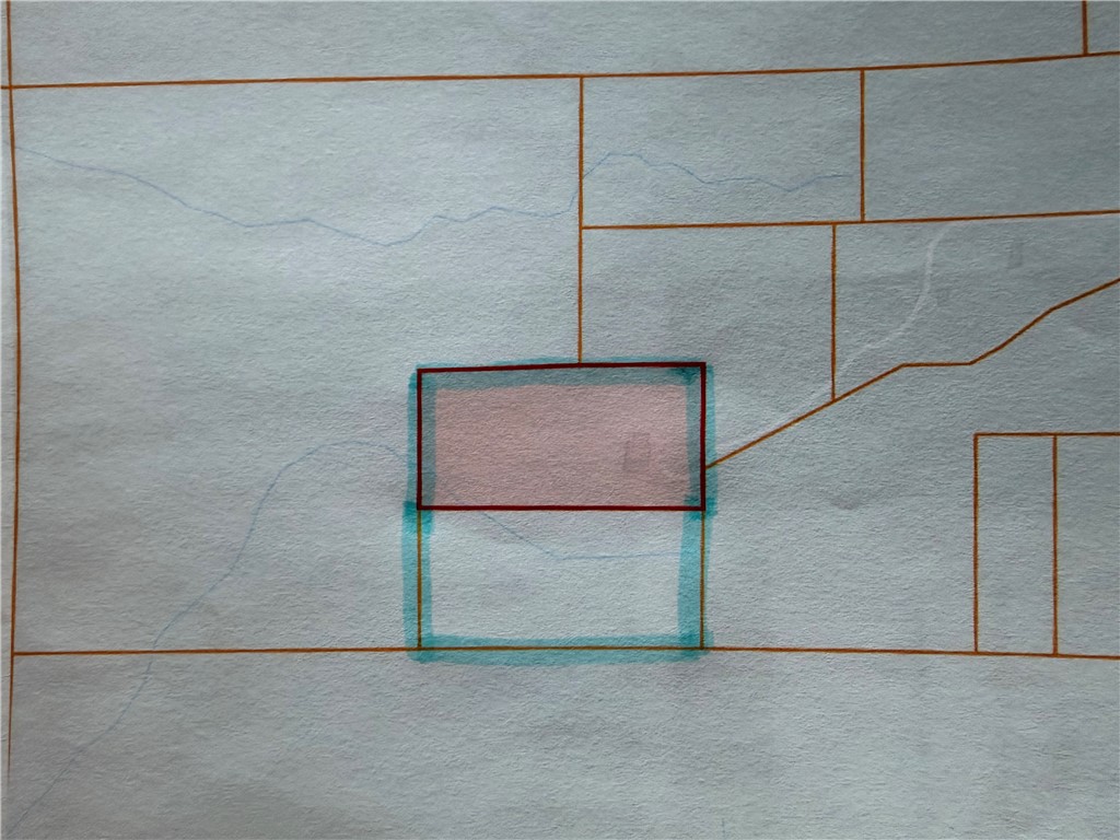 19-17-33-RURAL - Residential