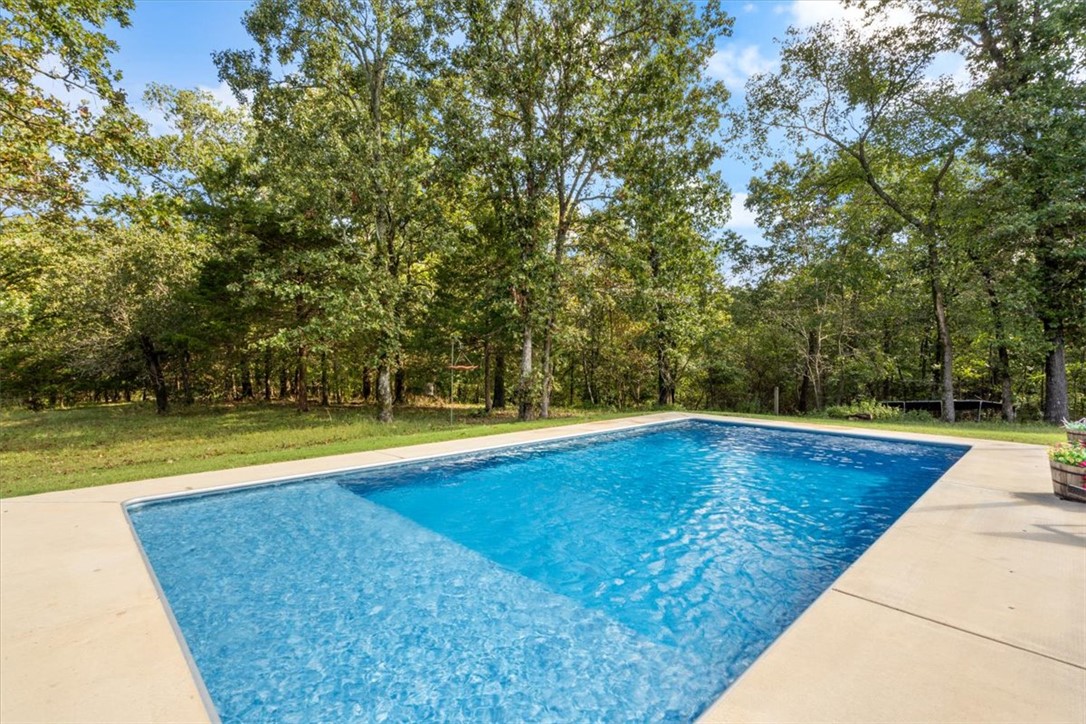 19-17-33-RURAL - Residential