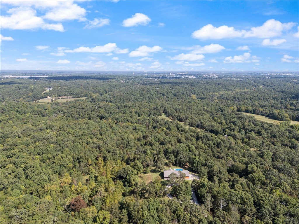 19-17-33-RURAL - Residential