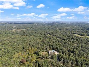 19-17-33-RURAL - Residential