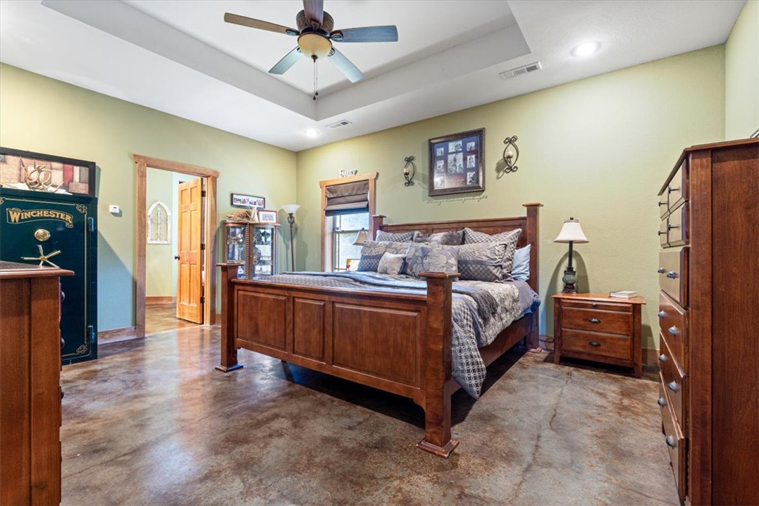 19-17-33-RURAL - Residential