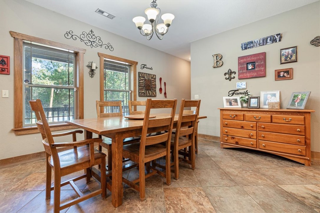 19-17-33-RURAL - Residential