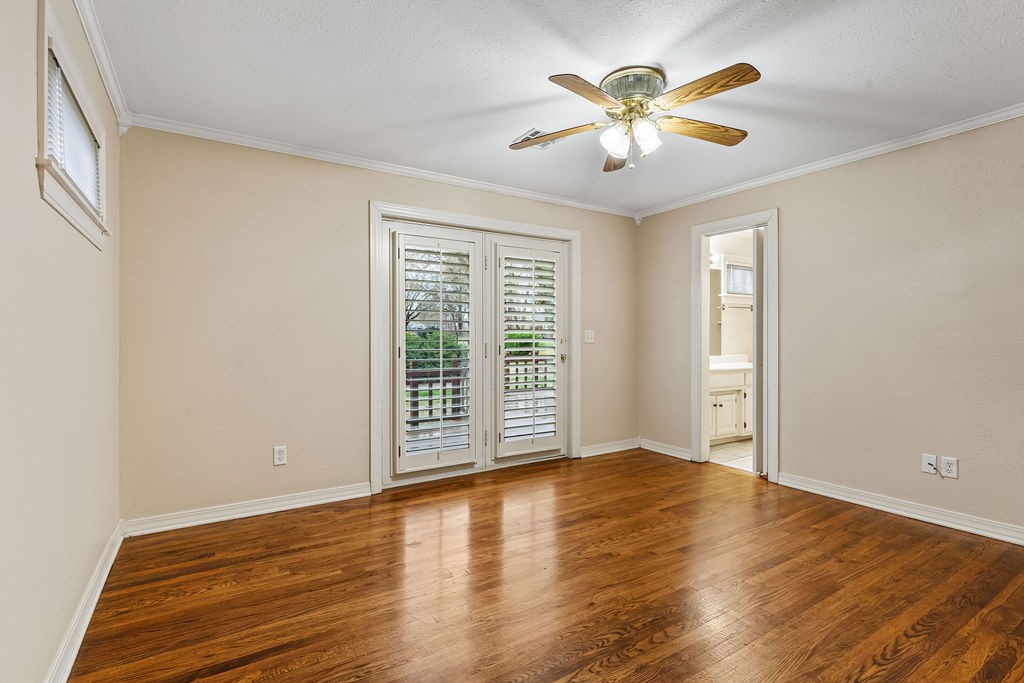 Lewis Sub Bentonville - Residential