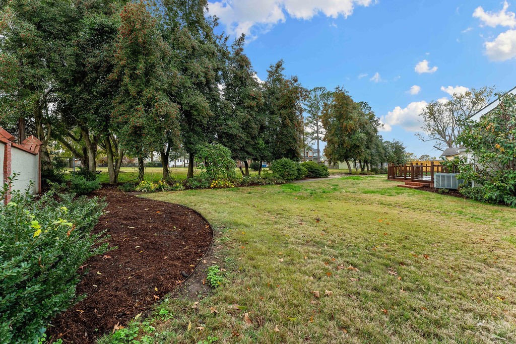 Lewis Sub Bentonville - Residential