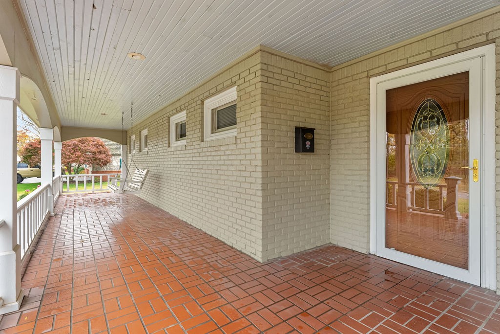 Lewis Sub Bentonville - Residential