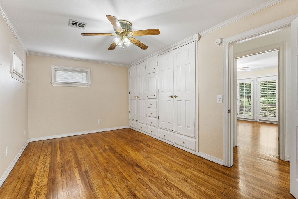 Lewis Sub Bentonville - Residential