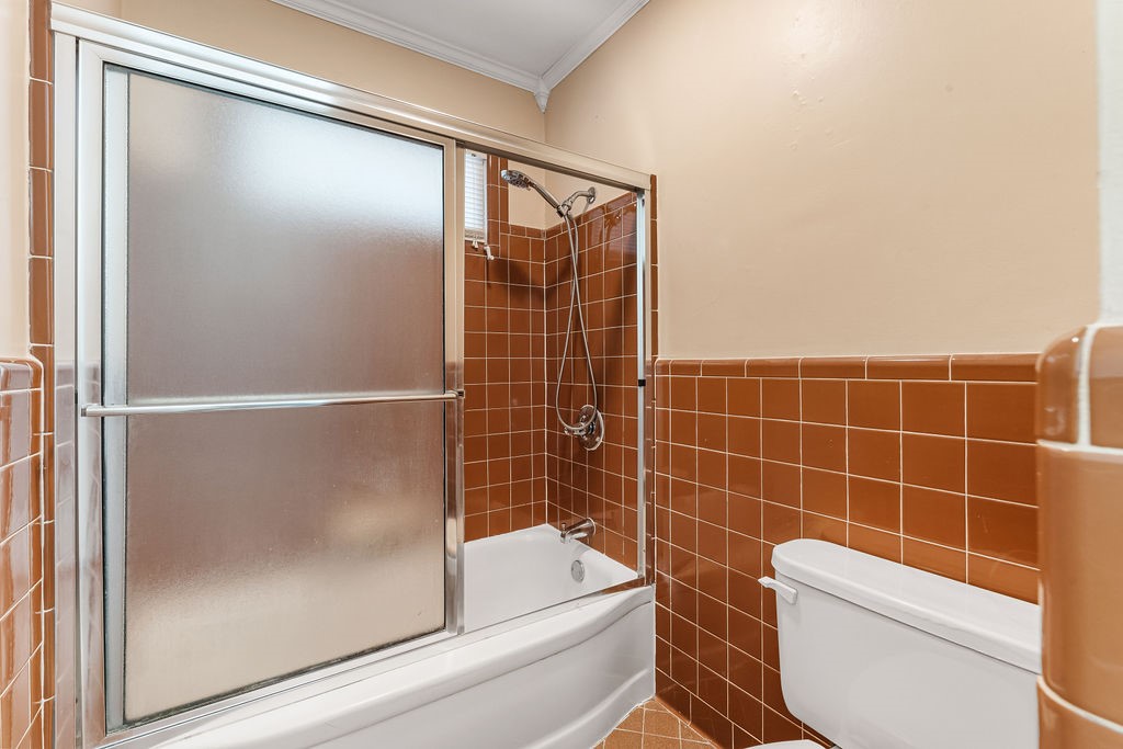 Lewis Sub Bentonville - Residential