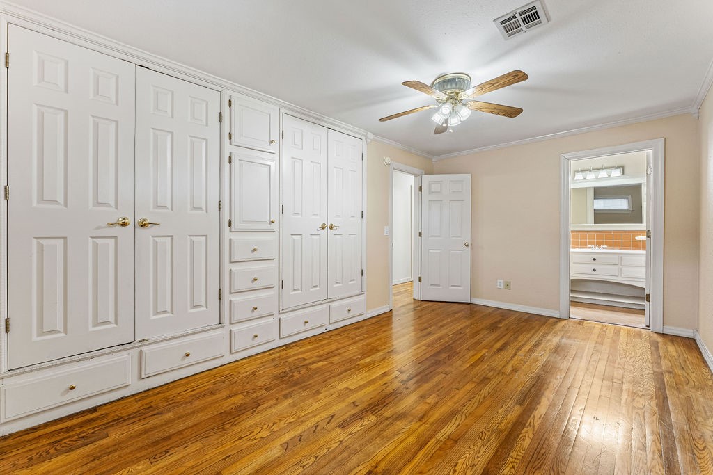 Lewis Sub Bentonville - Residential