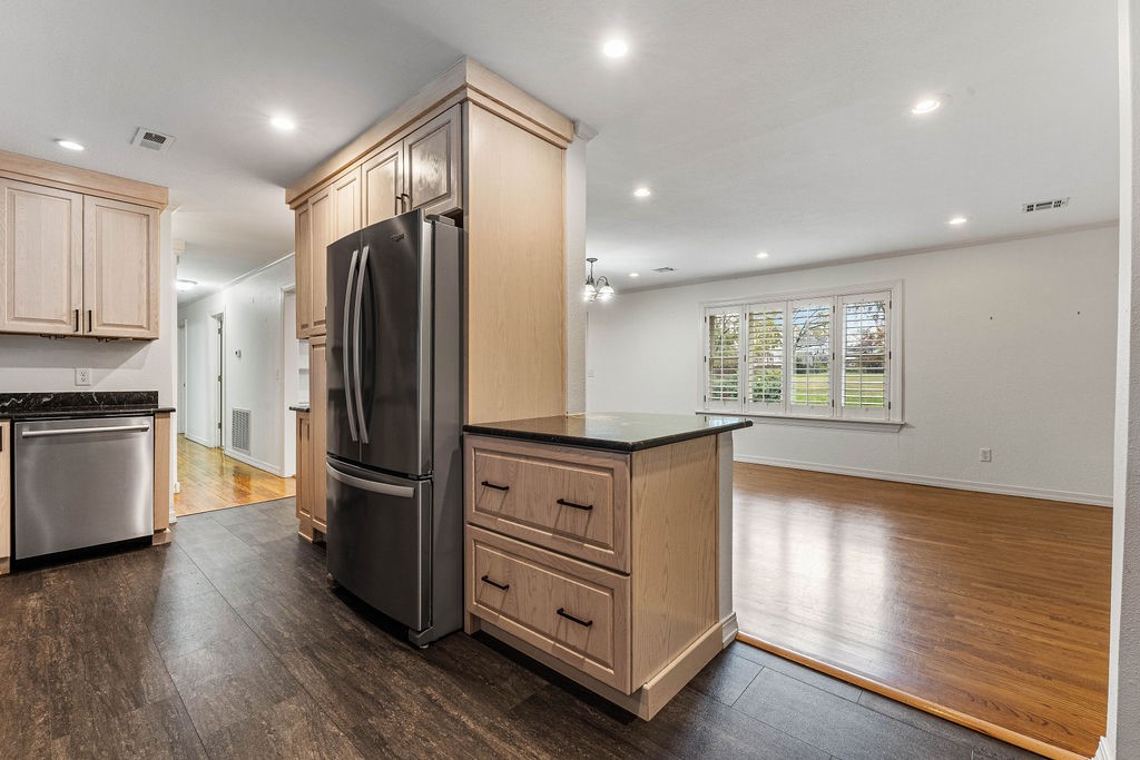 Lewis Sub Bentonville - Residential