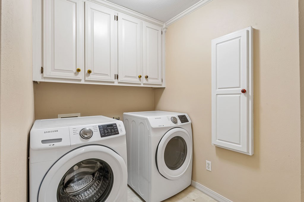 Lewis Sub Bentonville - Residential