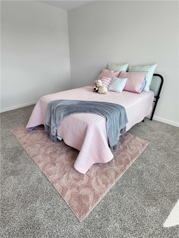 Goose Creek Village - Residential