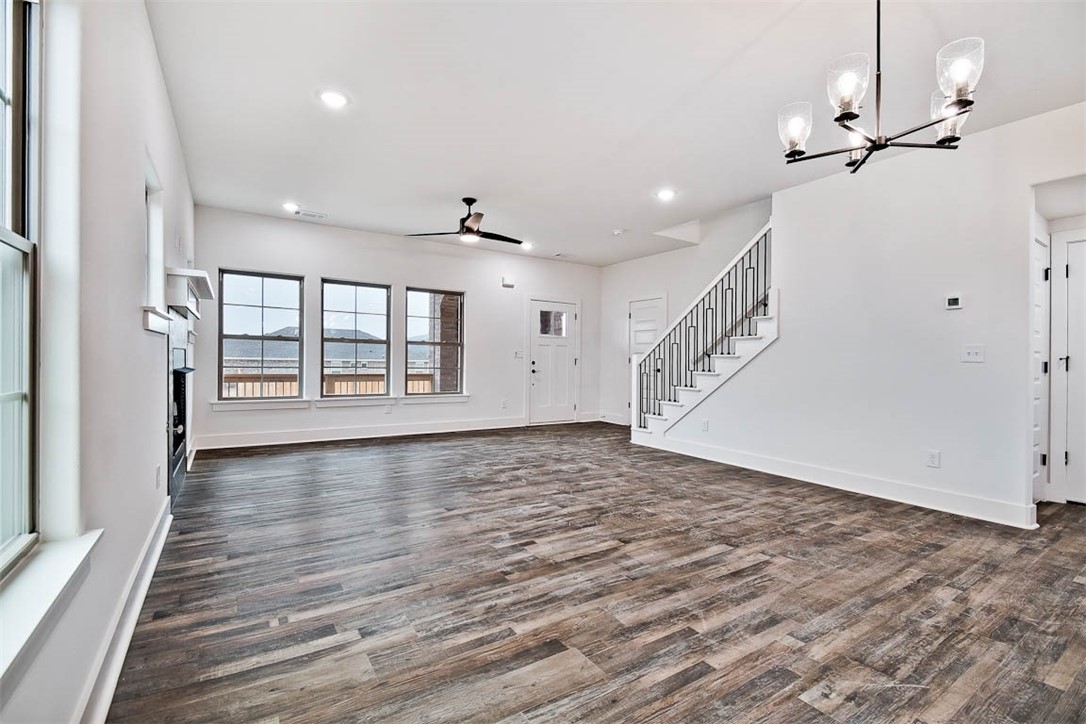 Mountain View Estates Sub - Residential