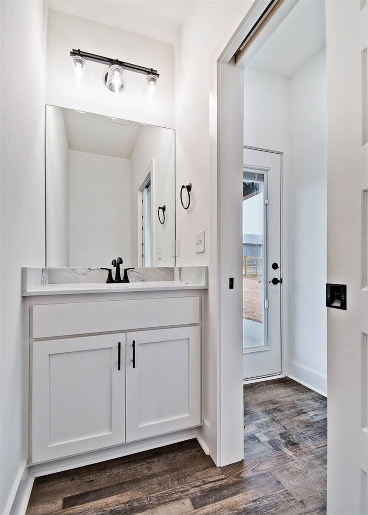 Mountain View Estates Sub - Residential