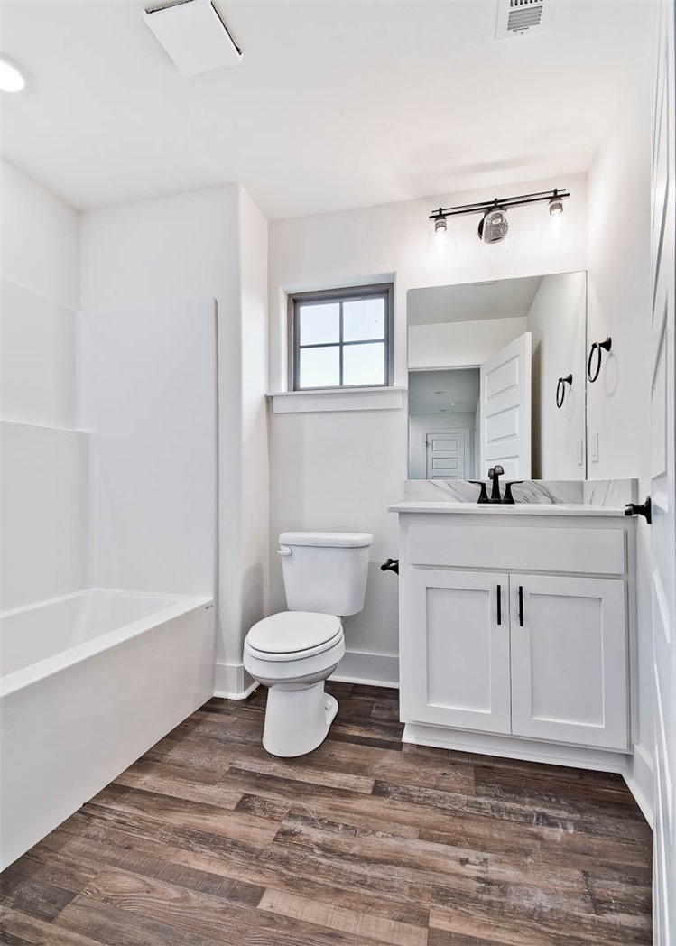 Mountain View Estates Sub - Residential