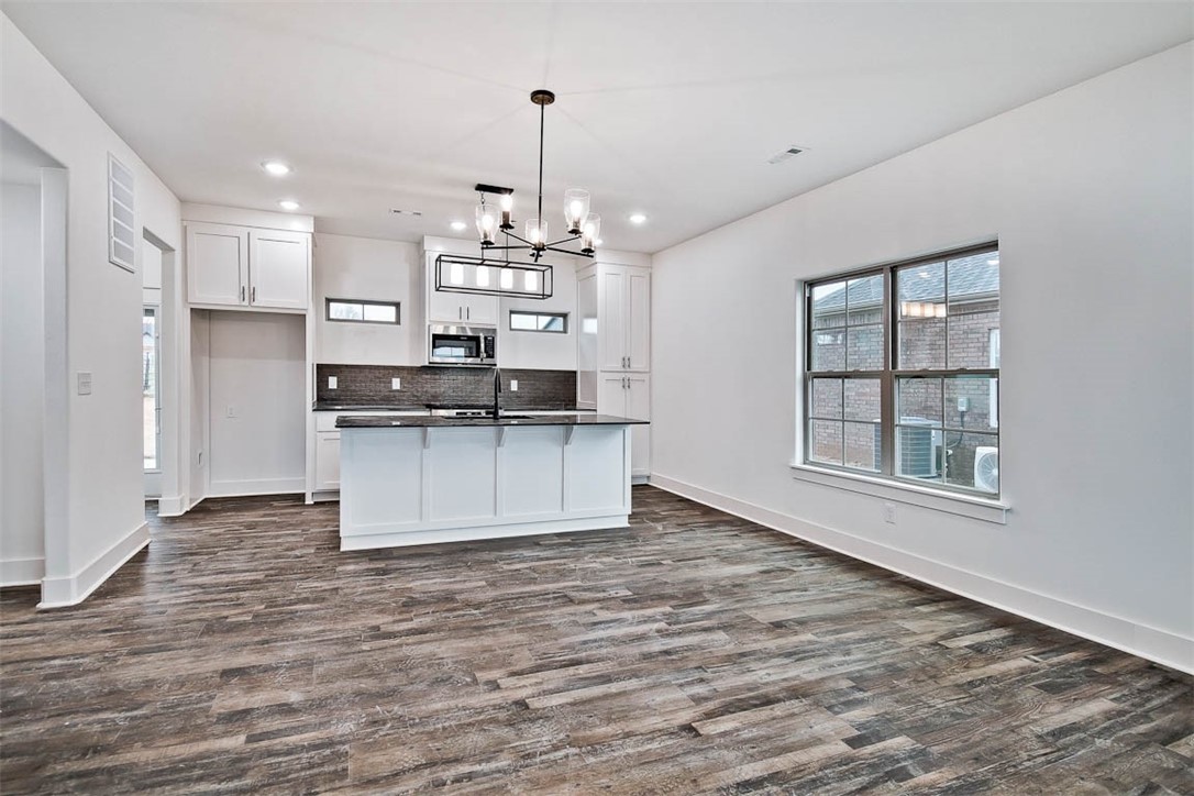 Mountain View Estates Sub - Residential