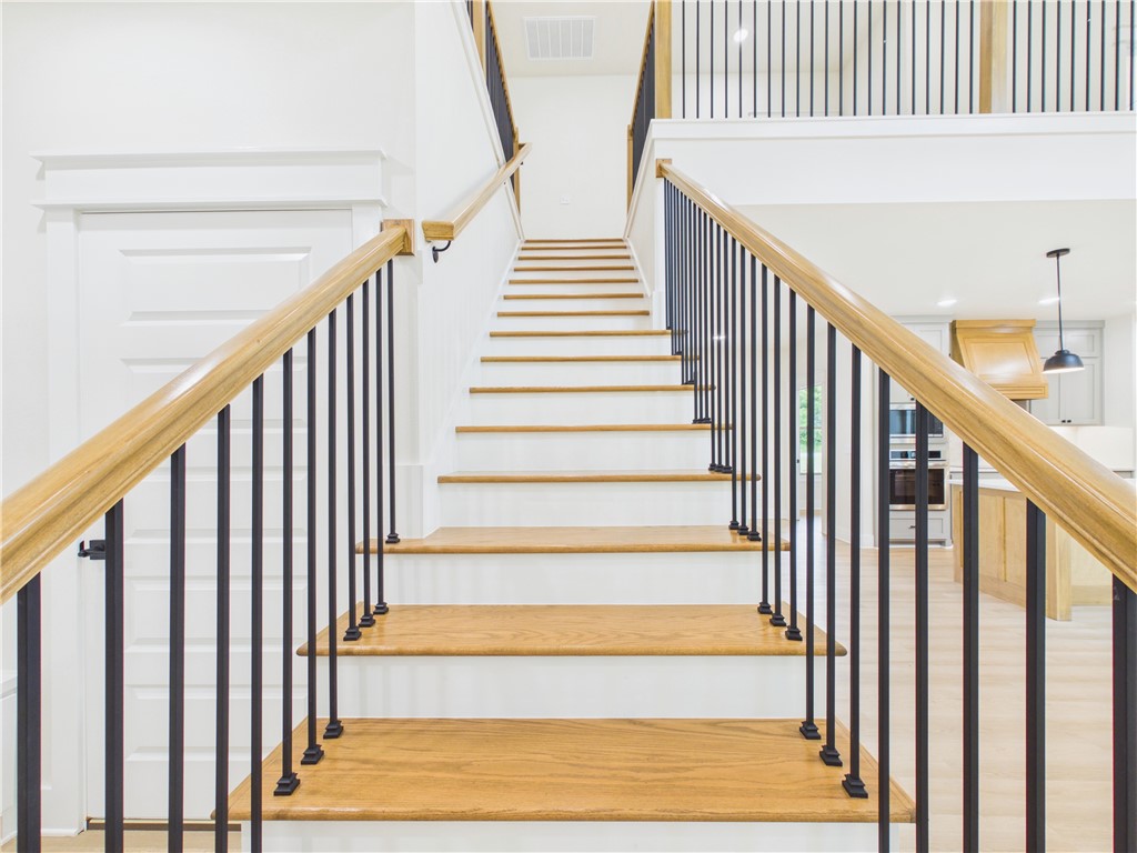 Magrath SUB-BVV - Residential