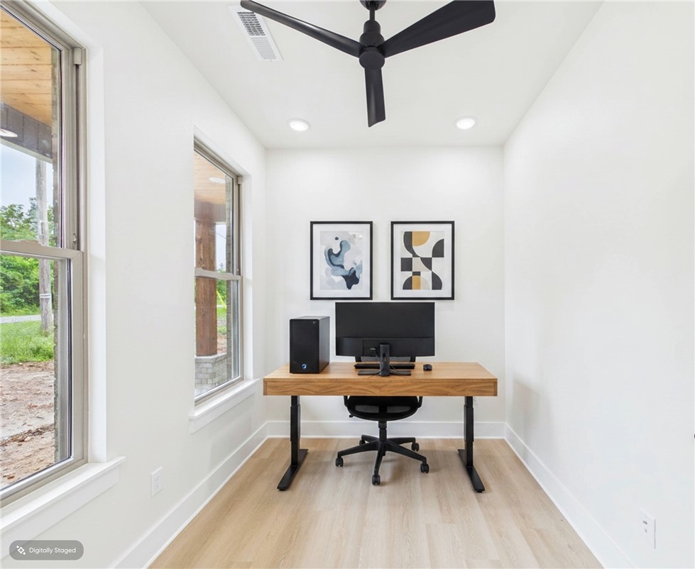 Magrath SUB-BVV - Residential